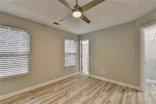 278 Timber Gate Dr, Lawrenceville, GA 30045 - Photo 32