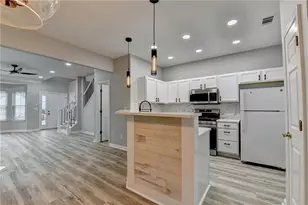 278 Timber Gate Dr, Lawrenceville, GA 30045 - Photo 20