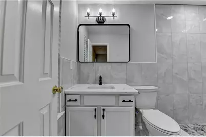 278 Timber Gate Drive, Lawrenceville, GA 30045 - Photo 36