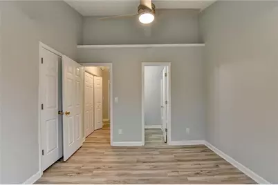 278 Timber Gate Drive, Lawrenceville, GA 30045 - Photo 42