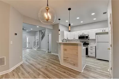 278 Timber Gate Drive, Lawrenceville, GA 30045 - Photo 28