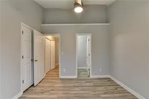 278 Timber Gate Dr, Lawrenceville, GA 30045 - Photo 38