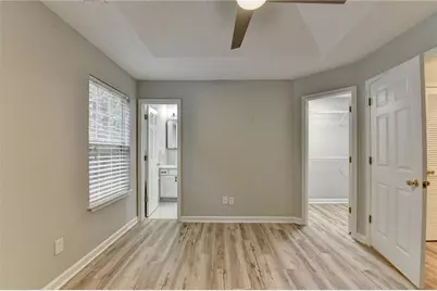 278 Timber Gate Drive, Lawrenceville, GA 30045 - Photo 34