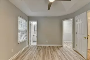 278 Timber Gate Dr, Lawrenceville, GA 30045 - Photo 34