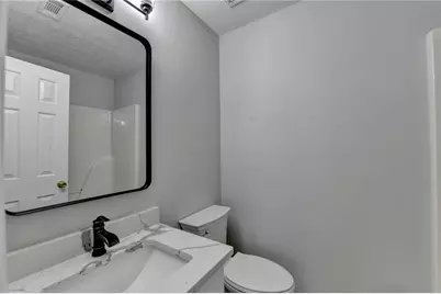 278 Timber Gate Drive, Lawrenceville, GA 30045 - Photo 44