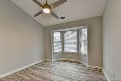 278 Timber Gate Drive, Lawrenceville, GA 30045 - Photo 40