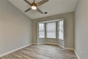 278 Timber Gate Dr, Lawrenceville, GA 30045 - Photo 40