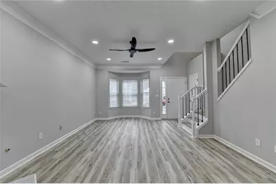 278 Timber Gate Drive, Lawrenceville, GA 30045 - Photo 14