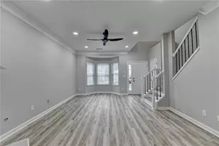 278 Timber Gate Dr, Lawrenceville, GA 30045 - Photo 14