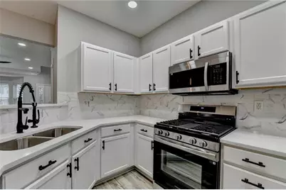 278 Timber Gate Drive, Lawrenceville, GA 30045 - Photo 24