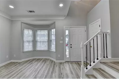 278 Timber Gate Drive, Lawrenceville, GA 30045 - Photo 6