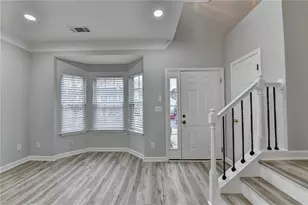 278 Timber Gate Dr, Lawrenceville, GA 30045 - Photo 6