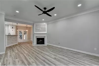 278 Timber Gate Drive, Lawrenceville, GA 30045 - Photo 10