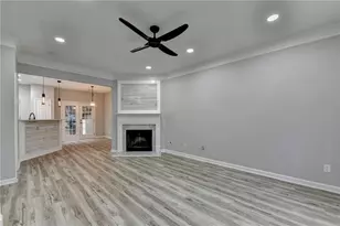 278 Timber Gate Dr, Lawrenceville, GA 30045 - Photo 10