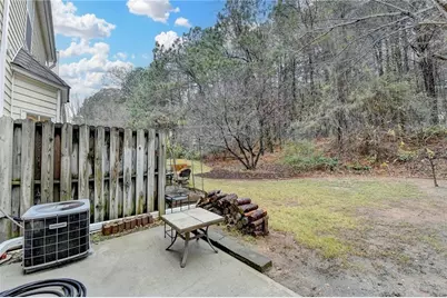 278 Timber Gate Drive, Lawrenceville, GA 30045 - Photo 42