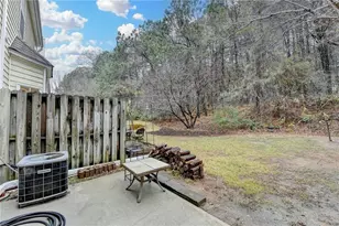 278 Timber Gate Dr, Lawrenceville, GA 30045 - Photo 42