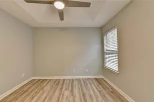 278 Timber Gate Dr, Lawrenceville, GA 30045 - Photo 30