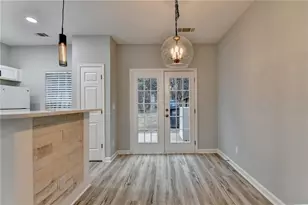 278 Timber Gate Dr, Lawrenceville, GA 30045 - Photo 20