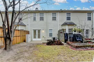 278 Timber Gate Dr, Lawrenceville, GA 30045 - Photo 48