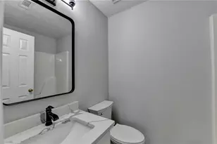 278 Timber Gate Dr, Lawrenceville, GA 30045 - Photo 40