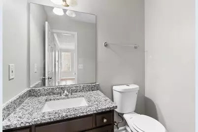 3483 Kingswood Run, Decatur, GA 30034 - Photo 10