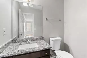 3483 Kingswood Run, Decatur, GA 30034 - Photo 10