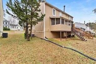 3483 Kingswood Run, Decatur, GA 30034 - Photo 18