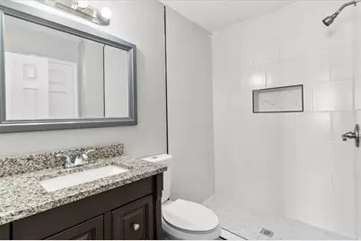 3483 Kingswood Run, Decatur, GA 30034 - Photo 16