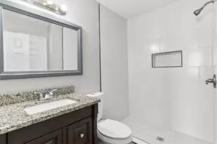 3483 Kingswood Run, Decatur, GA 30034 - Photo 16