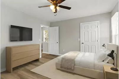 3483 Kingswood Run, Decatur, GA 30034 - Photo 12