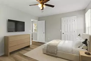 3483 Kingswood Run, Decatur, GA 30034 - Photo 12