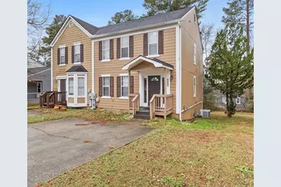 3483 Kingswood Run, Decatur, GA 30034 - Photo 2