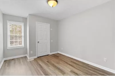 3483 Kingswood Run, Decatur, GA 30034 - Photo 14