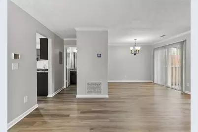 3483 Kingswood Run, Decatur, GA 30034 - Photo 8