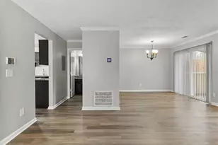 3483 Kingswood Run, Decatur, GA 30034 - Photo 8