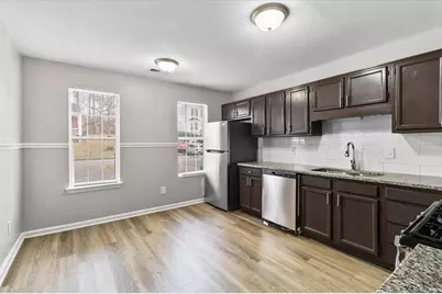 3483 Kingswood Run, Decatur, GA 30034 - Photo 4