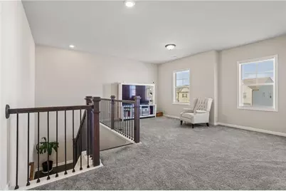 7057 Branch Creek Cove, Flowery Branch, GA 30542 - Photo 18