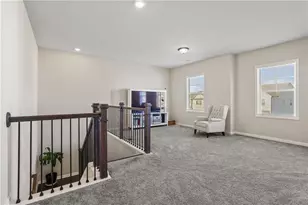 7057 Br Crk Cv, Flowery Branch, GA 30542 - Photo 18