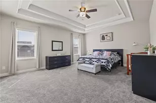 7057 Br Crk Cv, Flowery Branch, GA 30542 - Photo 20