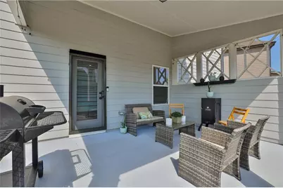 7057 Branch Creek Cove, Flowery Branch, GA 30542 - Photo 32