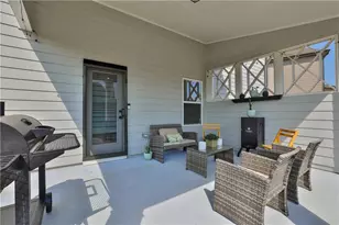 7057 Br Crk Cv, Flowery Branch, GA 30542 - Photo 32