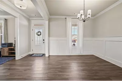 7057 Branch Creek Cove, Flowery Branch, GA 30542 - Photo 4