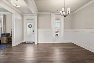 7057 Br Crk Cv, Flowery Branch, GA 30542 - Photo 4