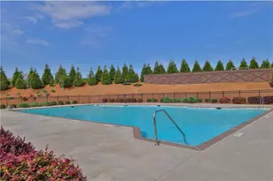 7057 Br Crk Cv, Flowery Branch, GA 30542 - Photo 36