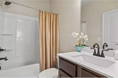 7057 Branch Creek Cove, Flowery Branch, GA 30542 - Photo 30