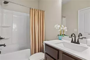 7057 Br Crk Cv, Flowery Branch, GA 30542 - Photo 30