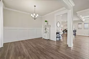 7057 Br Crk Cv, Flowery Branch, GA 30542 - Photo 16