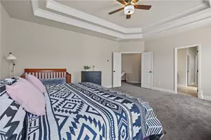 7057 Br Crk Cv, Flowery Branch, GA 30542 - Photo 22