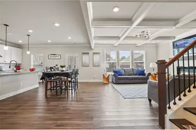 7057 Branch Creek Cove, Flowery Branch, GA 30542 - Photo 14