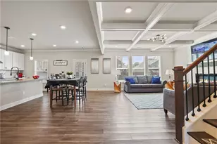 7057 Br Crk Cv, Flowery Branch, GA 30542 - Photo 14